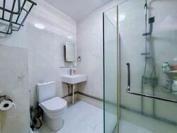 Blk 603 Elias View (Pasir Ris), HDB Executive #595823821